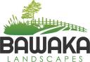 Bawaka Landscapes logo